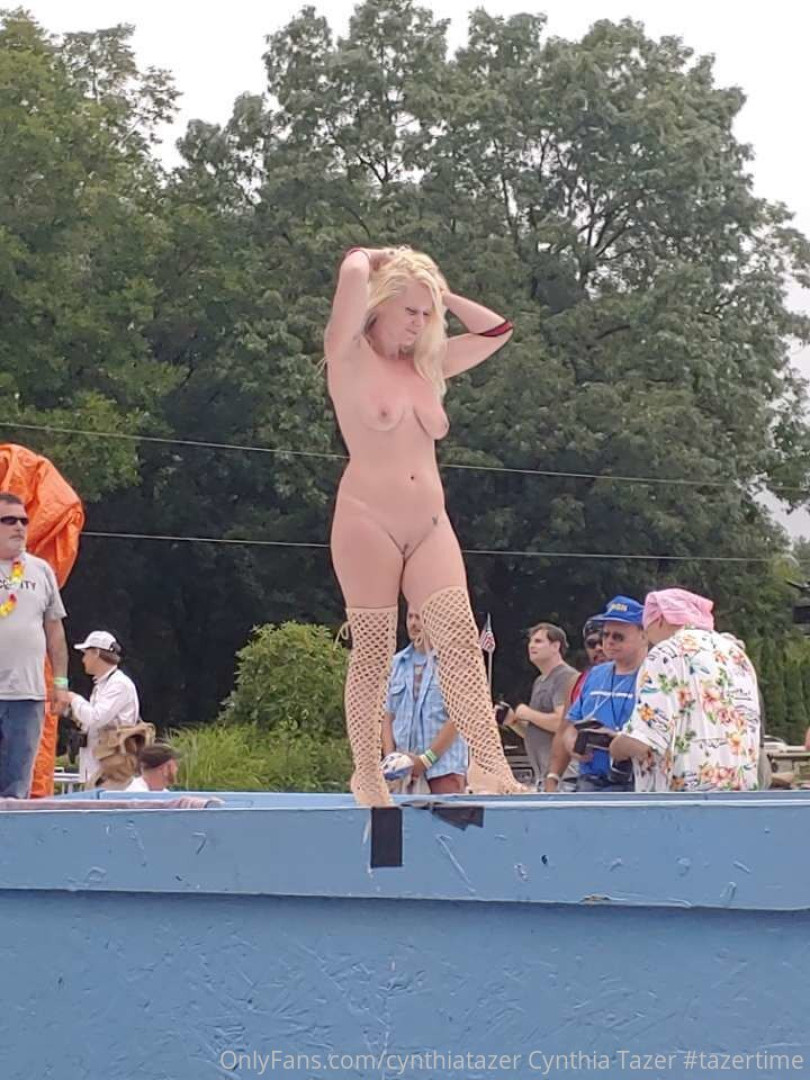 Photo by cynthiatazer published on July 15,2023 04:13:04 - BestThots