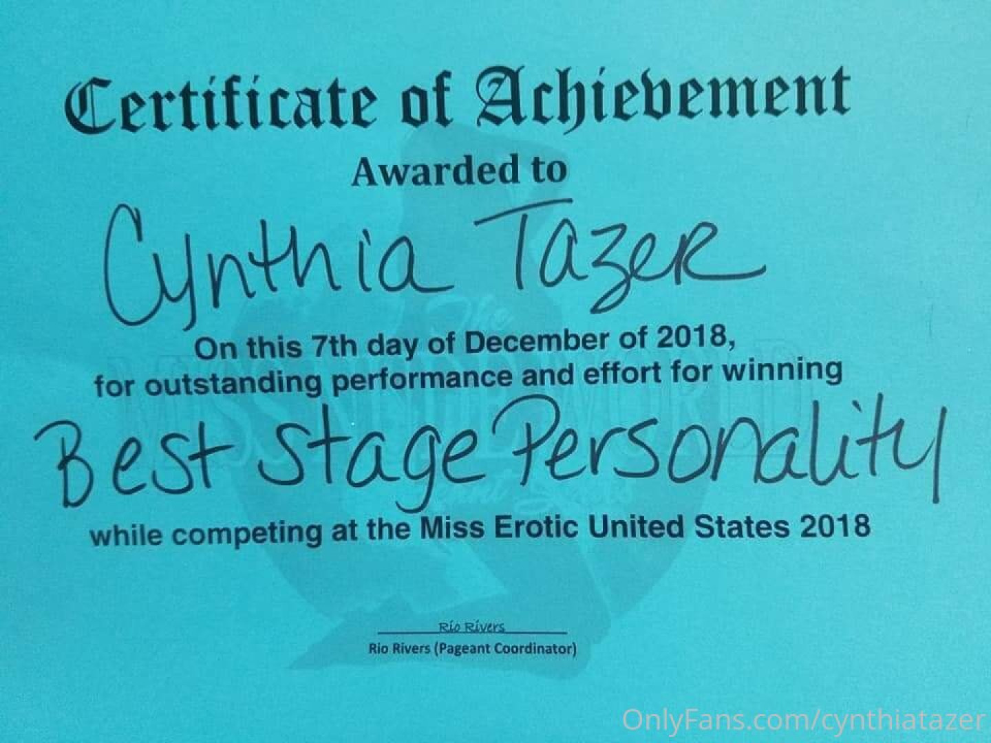 Photo by cynthiatazer published on July 15,2023 04:13:06 - BestThots