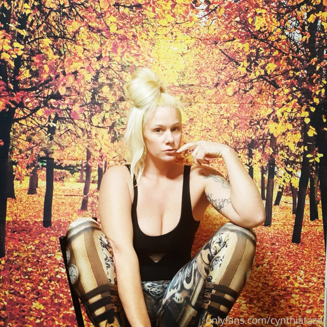 Photo by cynthiatazer published on July 15,2023 04:13:10 - BestThots