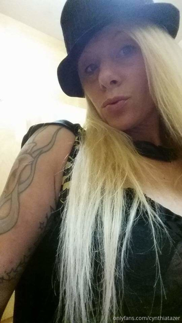 Photo by cynthiatazer published on July 15,2023 04:13:22 - BestThots