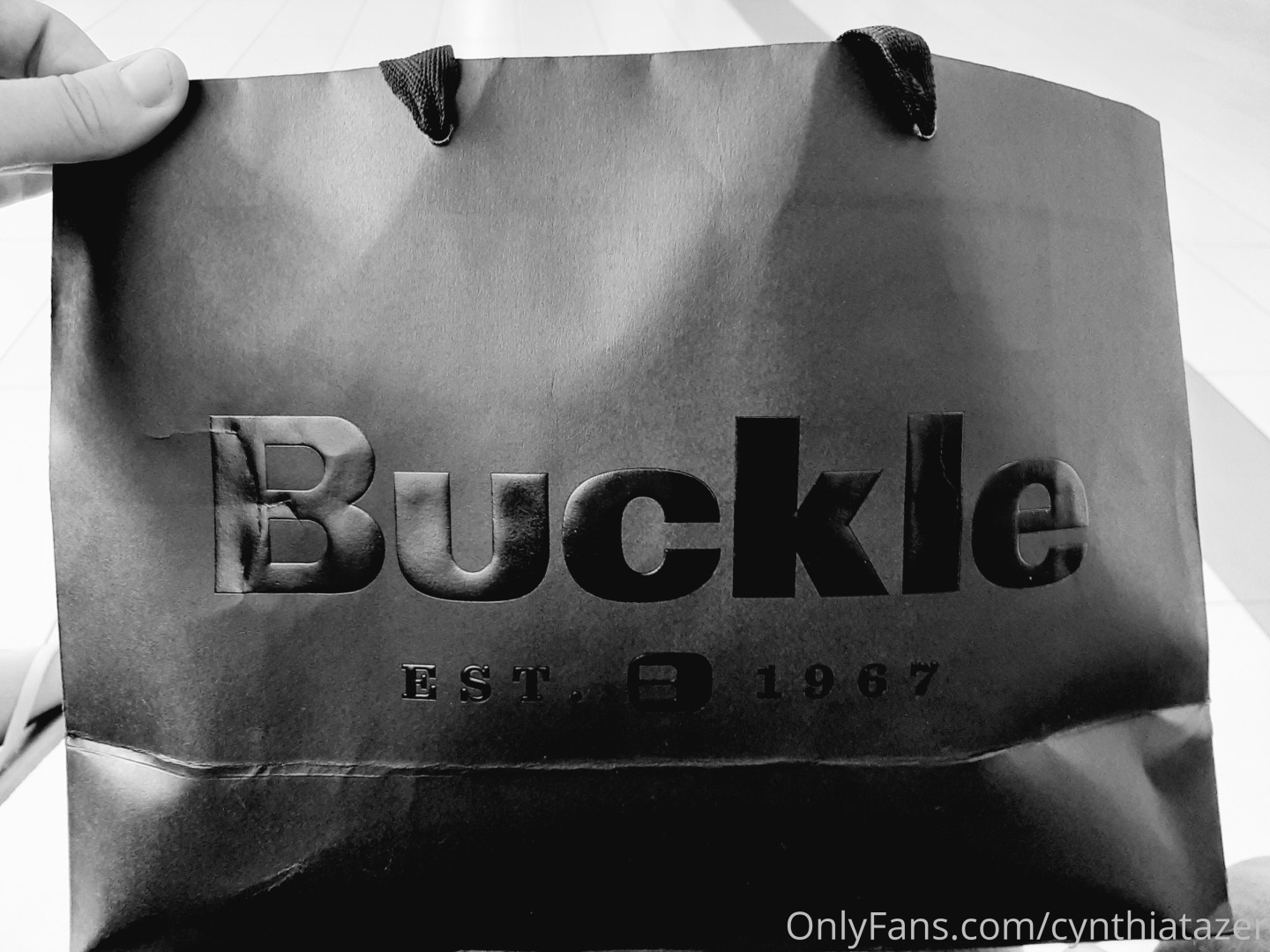 Photo by cynthiatazer published on July 15,2023 04:14:06 - BestThots