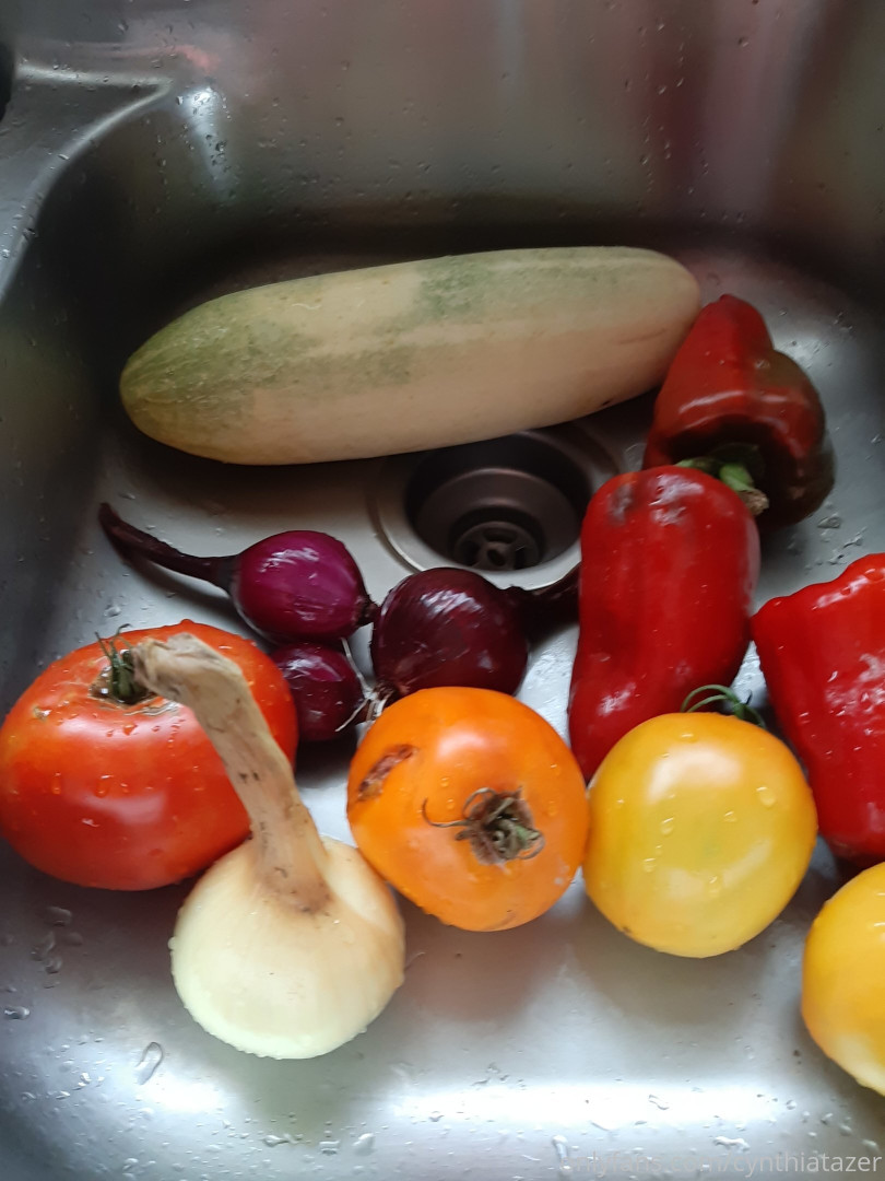 Photo by cynthiatazer published on July 15,2023 04:14:11 - BestThots