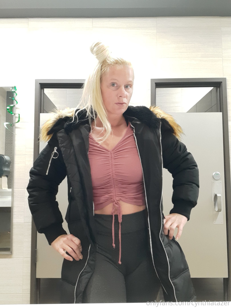 Photo by cynthiatazer published on July 15,2023 04:14:20 - BestThots