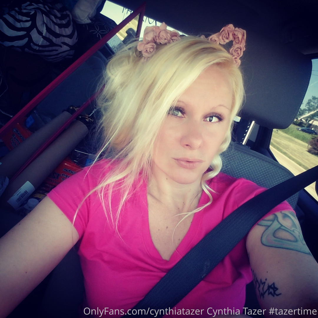 Photo by cynthiatazer published on July 15,2023 04:14:33 - BestThots