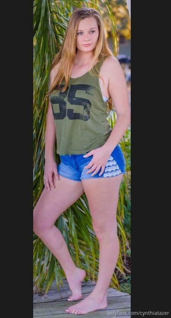 Photo by cynthiatazer published on July 15,2023 04:14:39 - BestThots