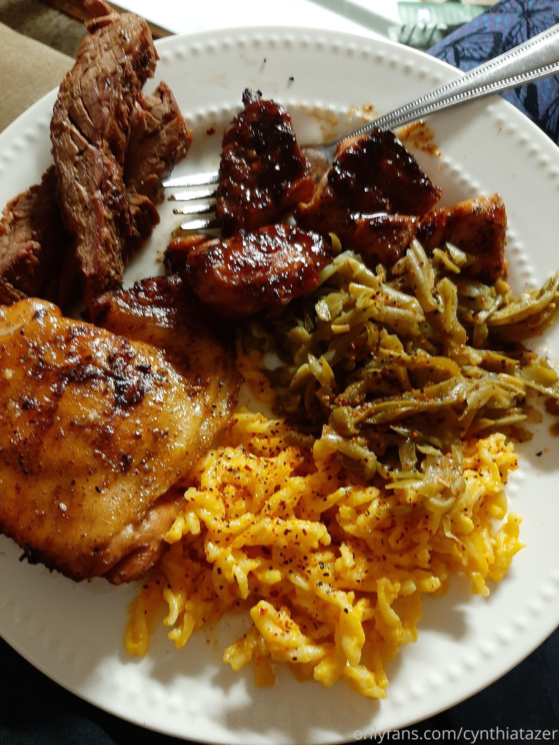 Photo by cynthiatazer published on July 15,2023 04:14:54 - BestThots