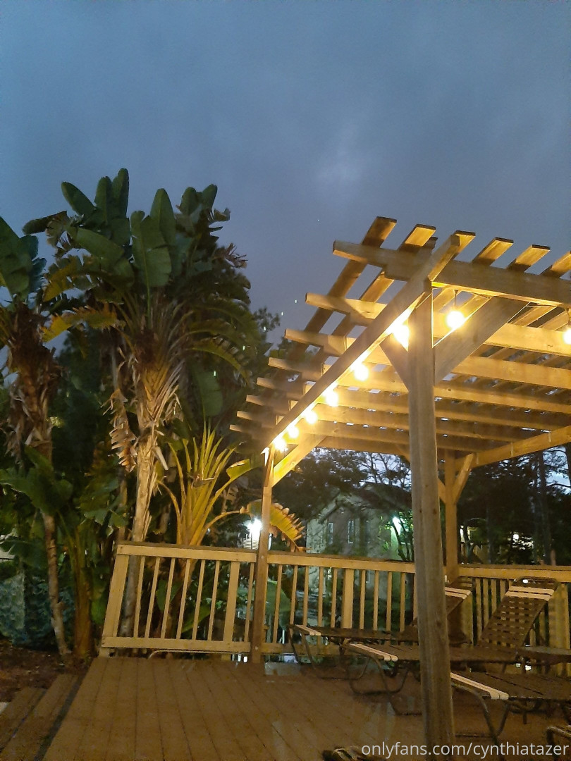 Photo by cynthiatazer published on July 15,2023 04:15:08 - BestThots