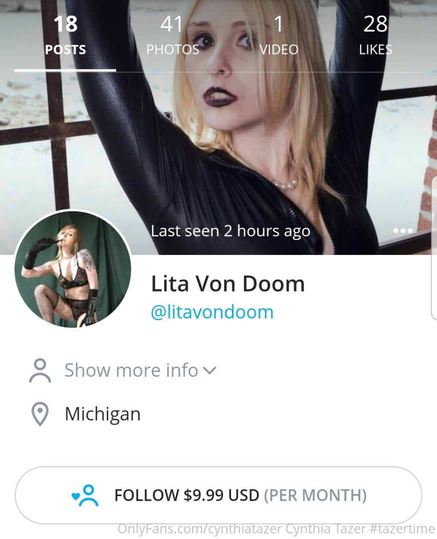 Photo by cynthiatazer published on July 15,2023 04:15:19 - BestThots