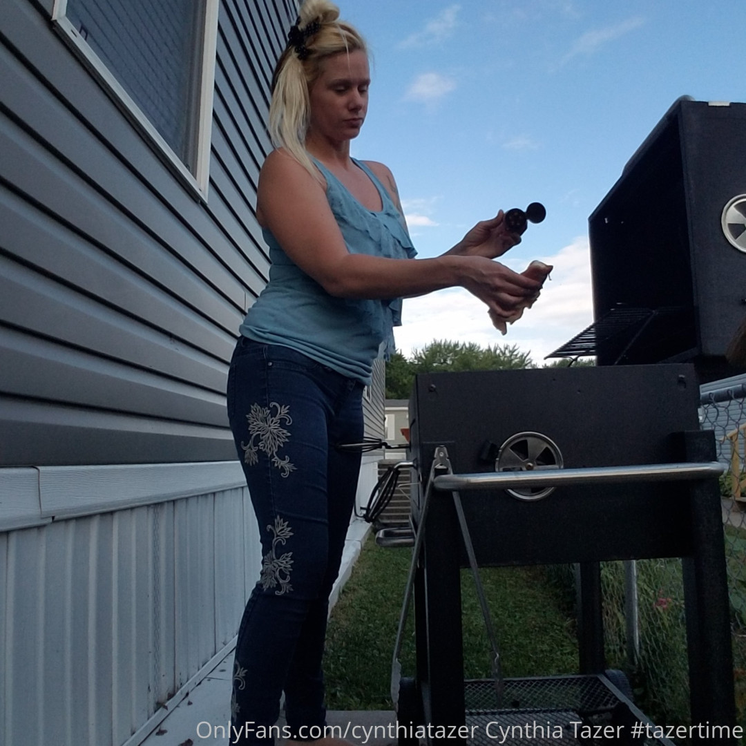 Photo by cynthiatazer published on July 15,2023 04:15:22 - BestThots