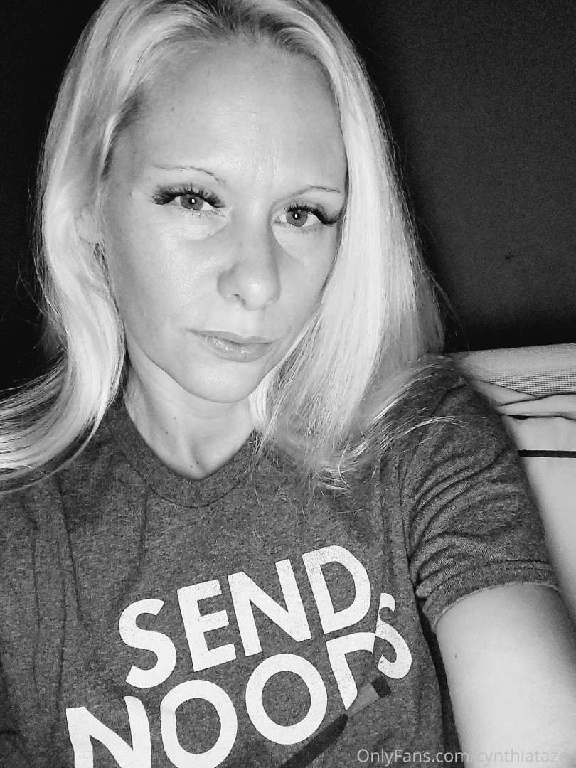 Photo by cynthiatazer published on July 15,2023 04:15:31 - BestThots