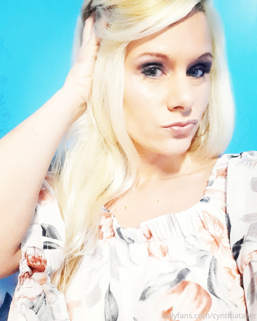 Photo by cynthiatazer published on July 15,2023 04:15:34 - BestThots