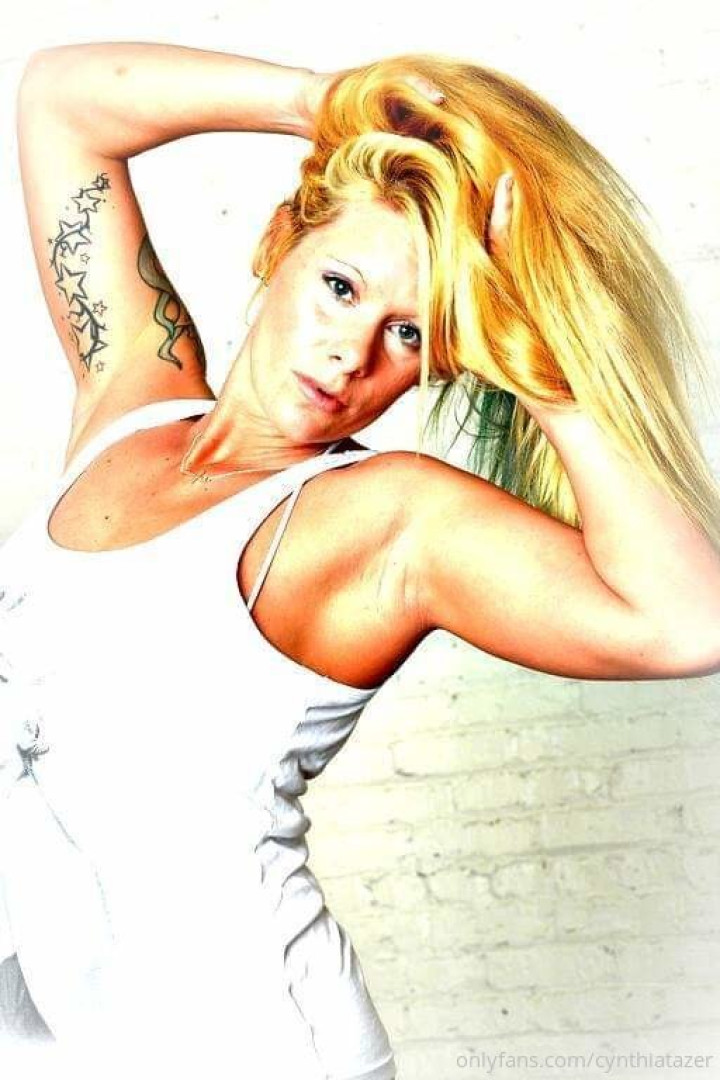 Photo by cynthiatazer published on July 15,2023 04:15:42 - BestThots