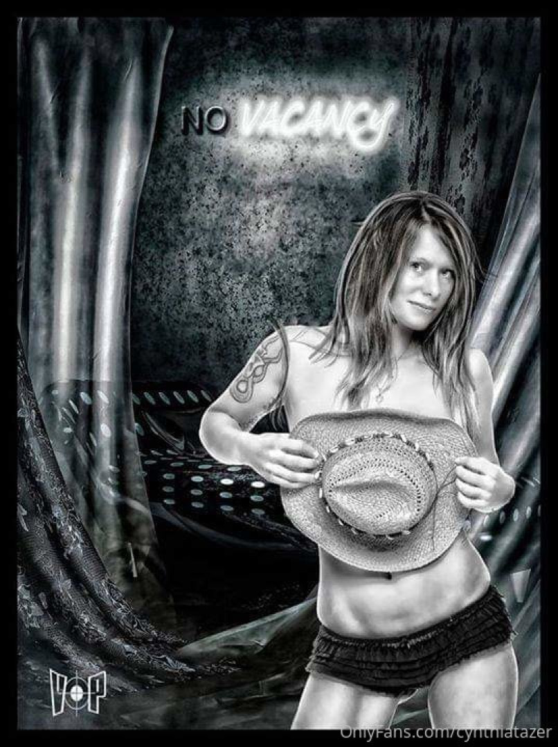 Photo by cynthiatazer published on July 15,2023 04:16:09 - BestThots