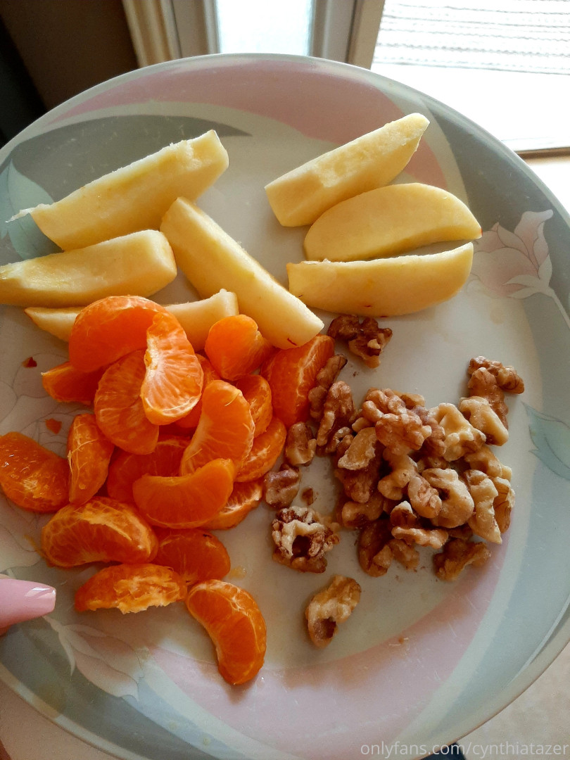 Photo by cynthiatazer published on July 15,2023 04:17:03 - BestThots