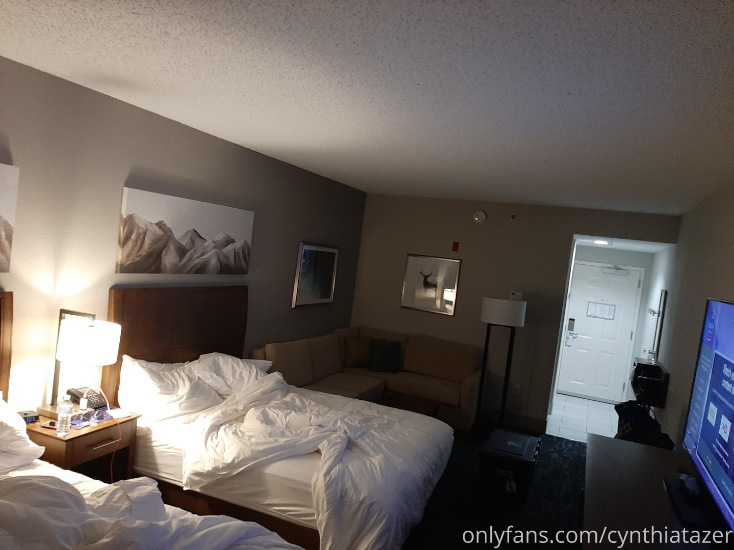 Photo by cynthiatazer published on July 15,2023 04:17:09 - BestThots