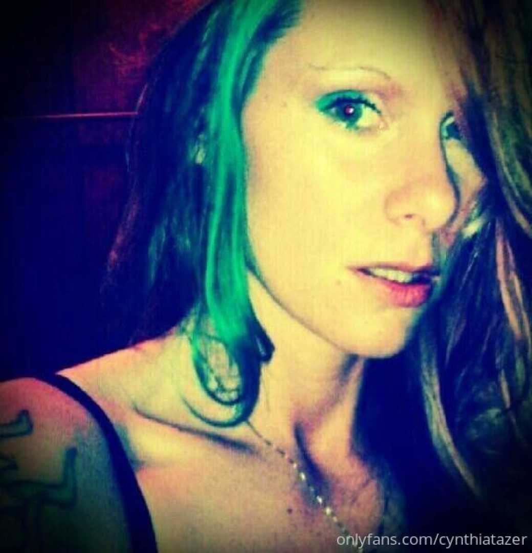 Photo by cynthiatazer published on July 15,2023 04:17:47 - BestThots