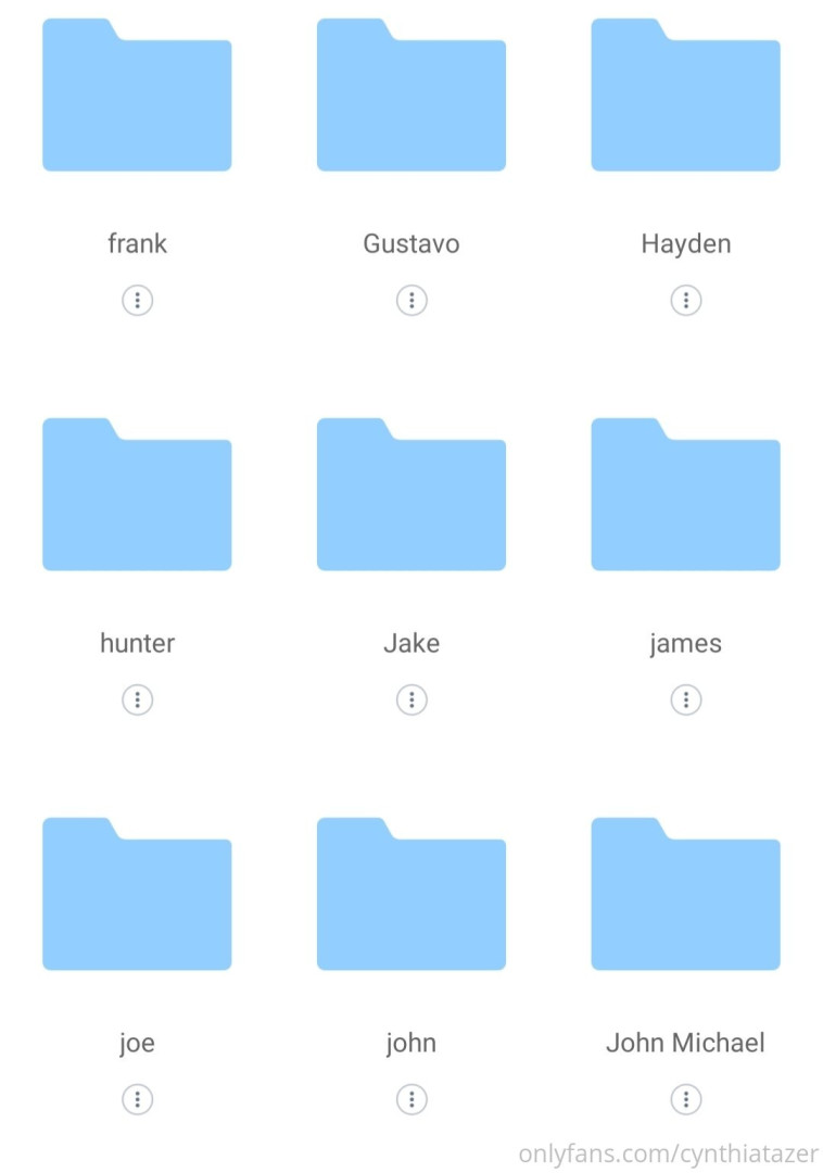 Photo by cynthiatazer published on July 15,2023 04:17:52 - BestThots