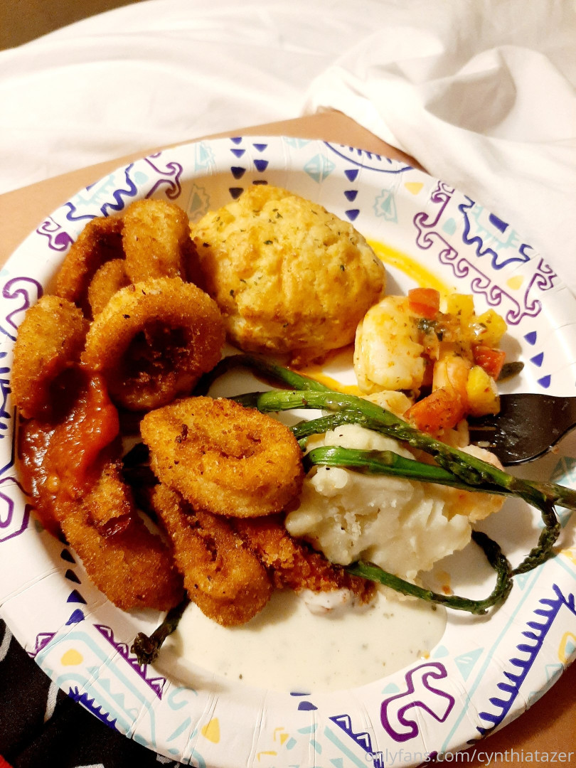 Photo by cynthiatazer published on July 15,2023 04:18:01 - BestThots