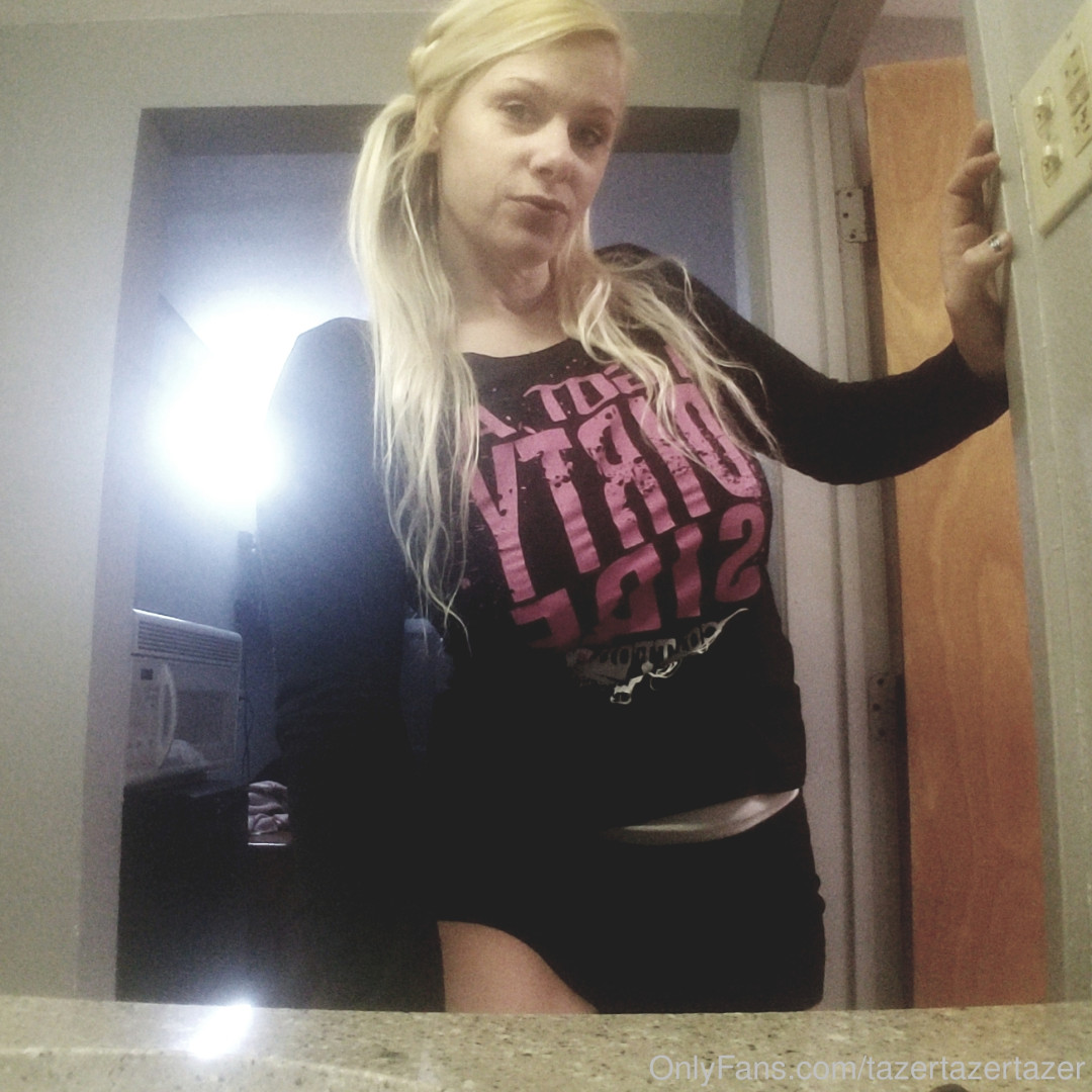 Photo by cynthiatazer published on July 15,2023 04:18:07 - BestThots