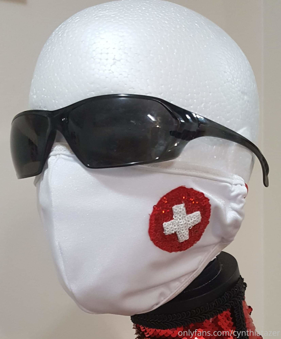 Photo by cynthiatazer published on July 15,2023 04:18:10 - BestThots