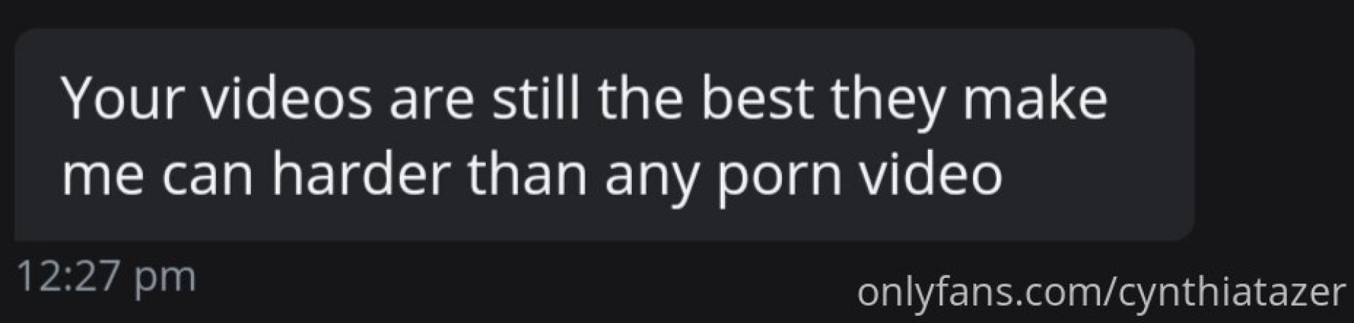 Photo by cynthiatazer published on July 15,2023 04:18:15 - BestThots