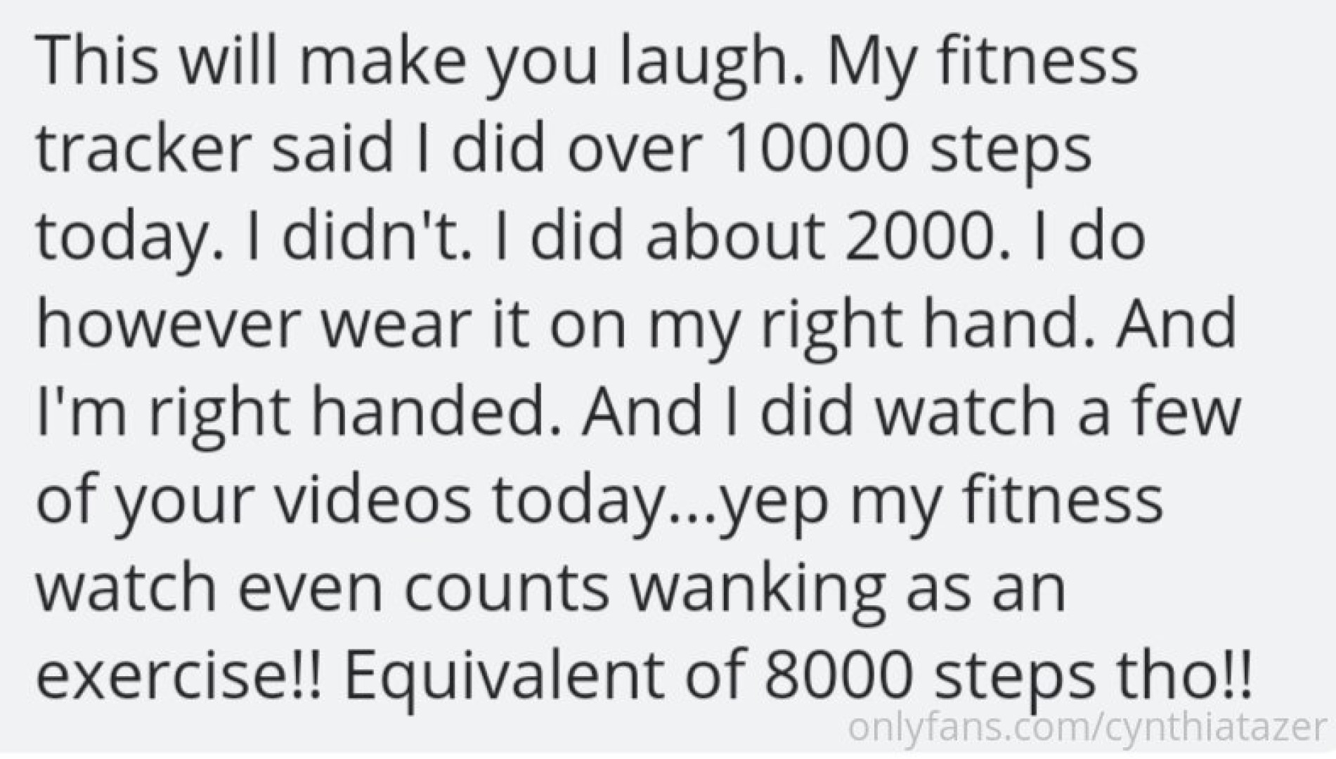 Photo by cynthiatazer published on July 15,2023 04:18:32 - BestThots