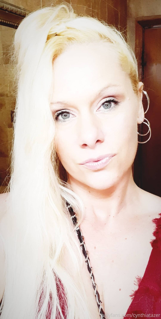 Photo by cynthiatazer published on July 15,2023 04:18:38 - BestThots