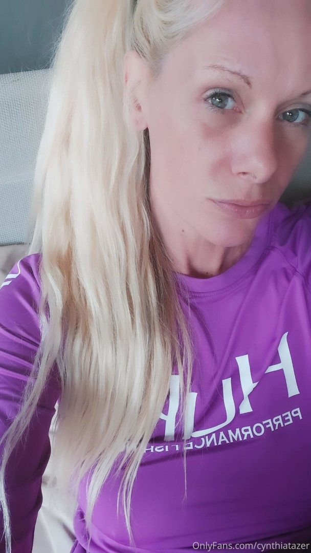 Photo by cynthiatazer published on July 15,2023 04:19:13 - BestThots