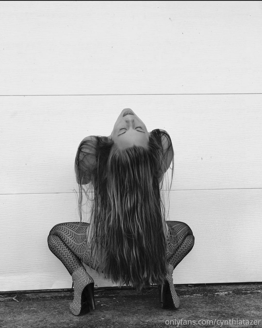 Photo by cynthiatazer published on July 15,2023 04:19:27 - BestThots