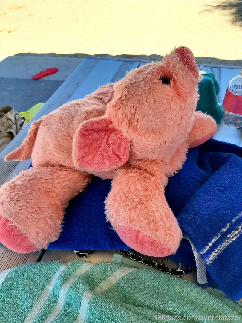 Photo by cynthiatazer published on July 15,2023 04:19:32 - BestThots