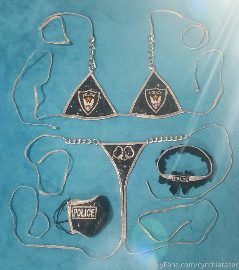 Photo by cynthiatazer published on July 15,2023 04:19:38 - BestThots