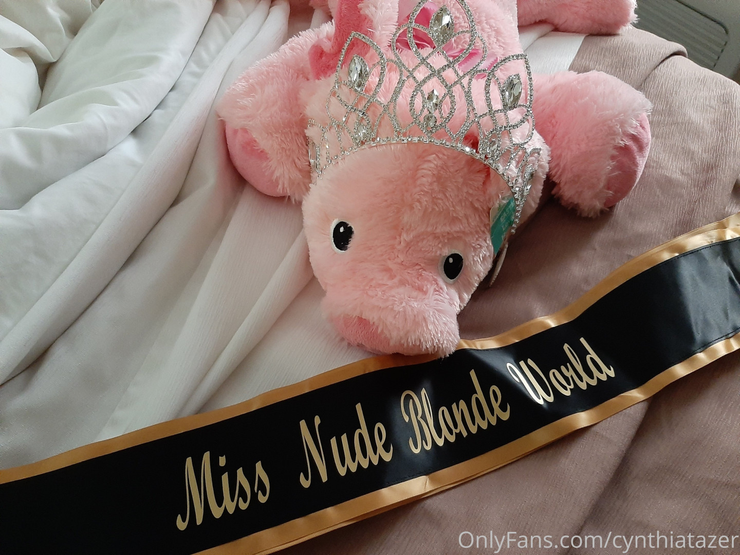 Photo by cynthiatazer published on July 15,2023 04:20:14 - BestThots