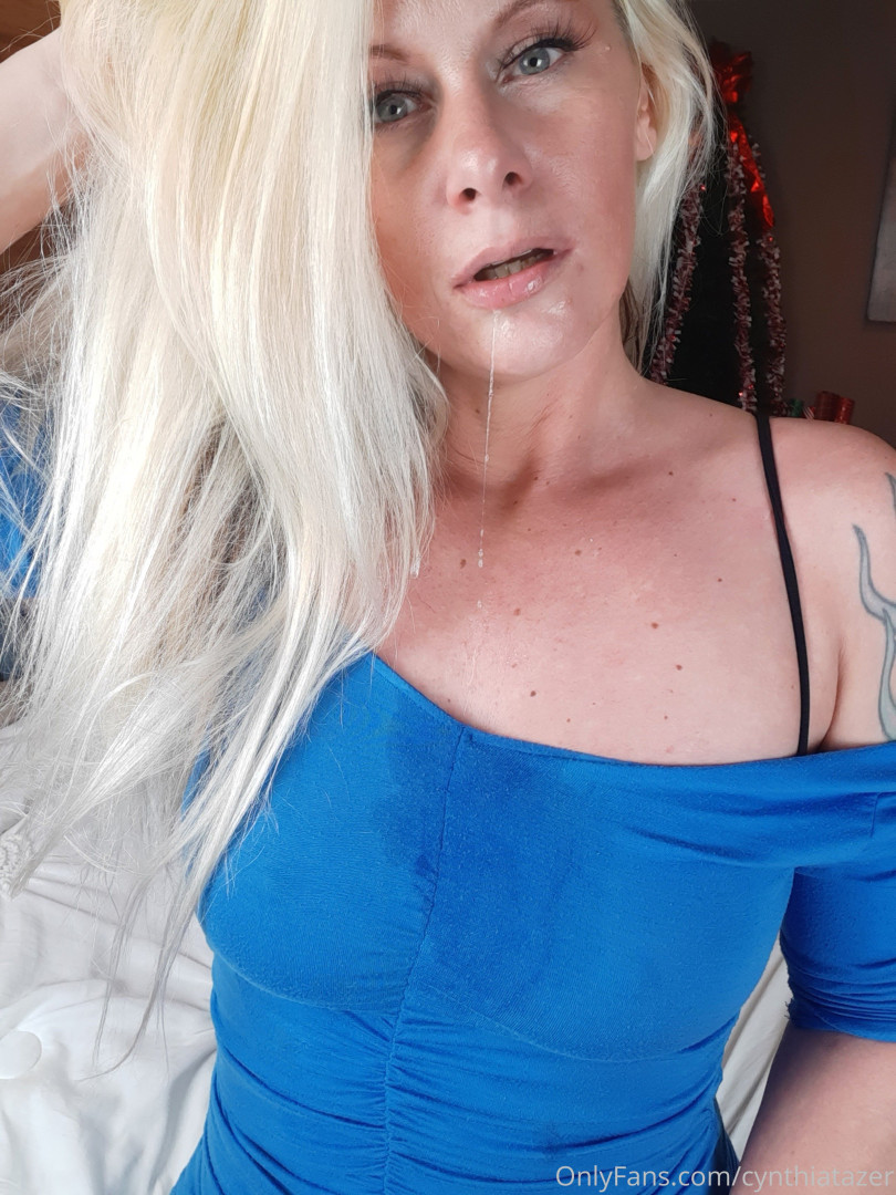 Photo by cynthiatazer published on July 15,2023 04:20:38 - BestThots