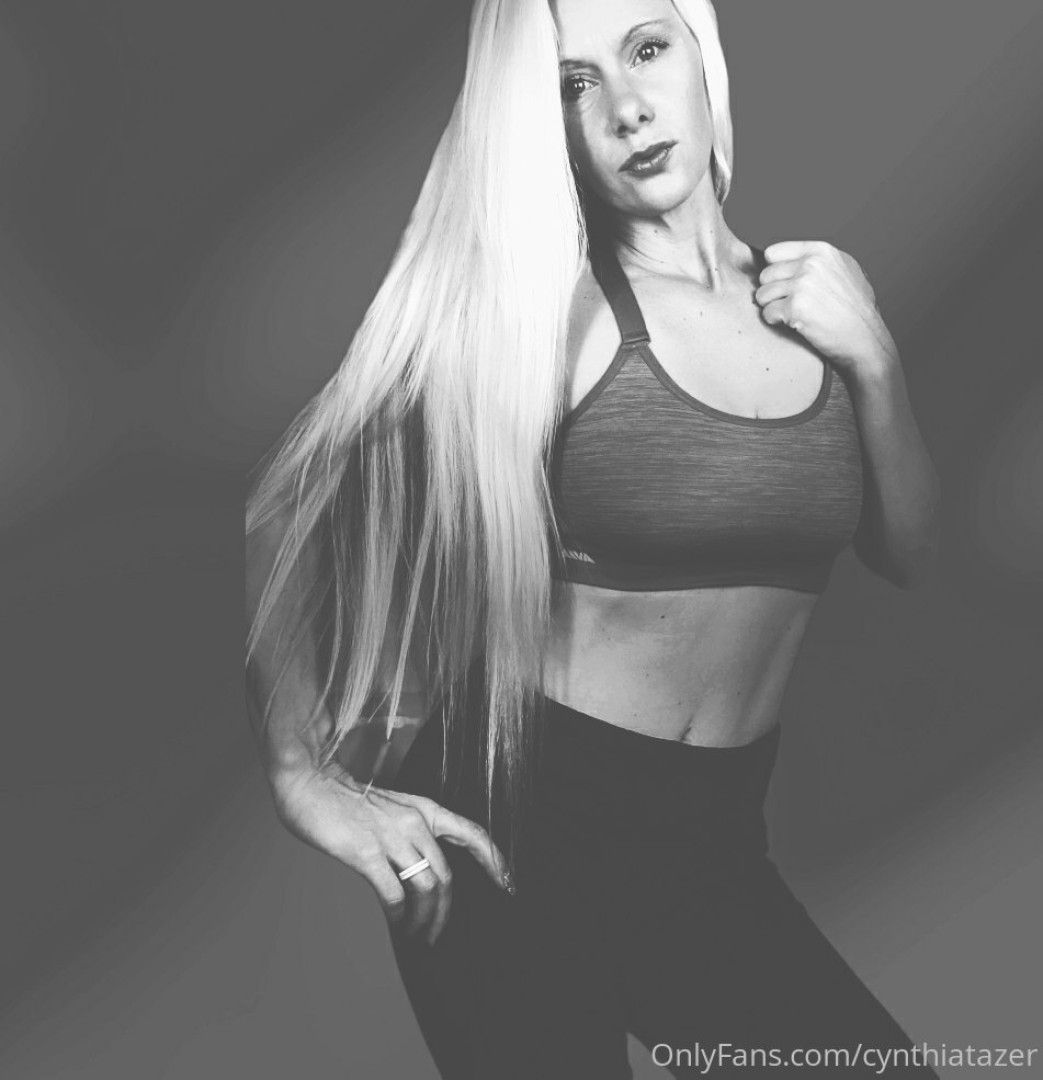 Photo by cynthiatazer published on July 15,2023 04:20:53 - BestThots