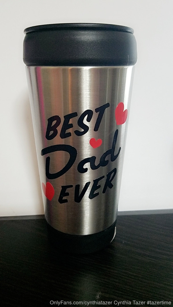 Photo by cynthiatazer published on July 15,2023 04:21:01 - BestThots