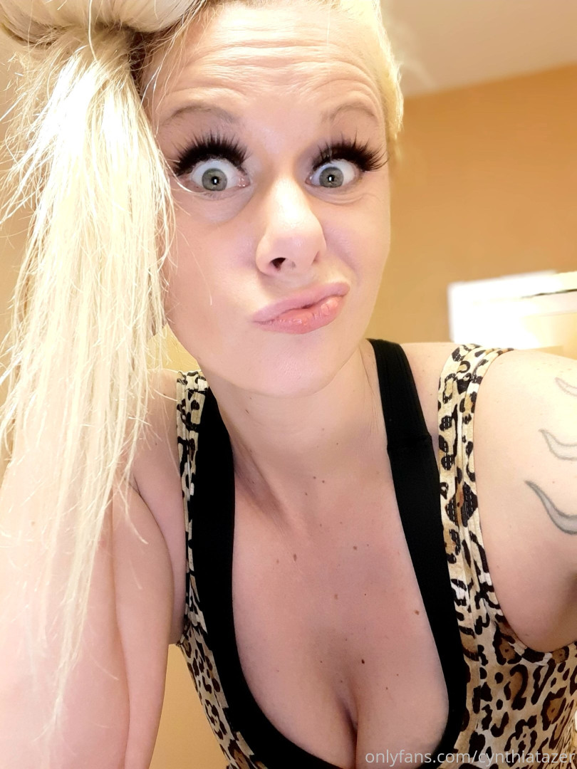 Photo by cynthiatazer published on July 15,2023 04:21:04 - BestThots