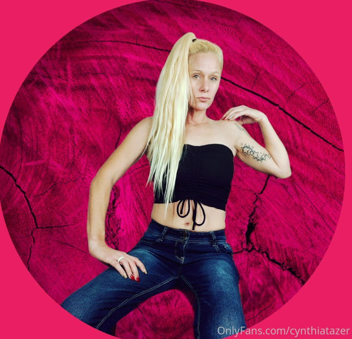 Photo by cynthiatazer published on July 15,2023 04:21:06 - BestThots