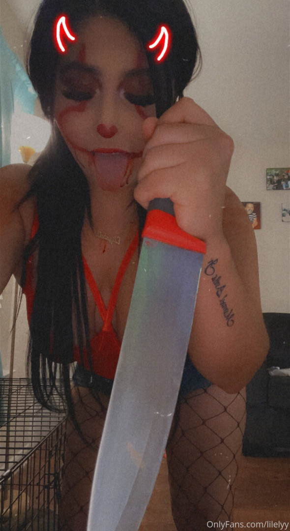 Photo by lilelyy published on October 16,2023 09:47:08 - BestThots