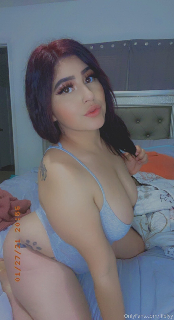 Photo by lilelyy published on October 16,2023 09:50:54 - BestThots