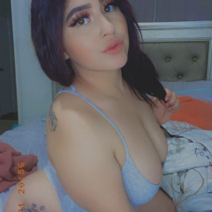 lilelyy #6983942