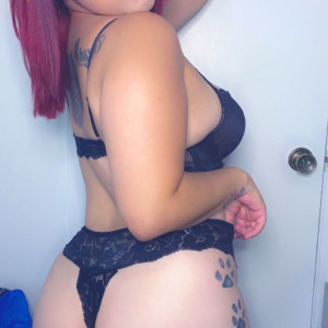 lilelyy #6985610