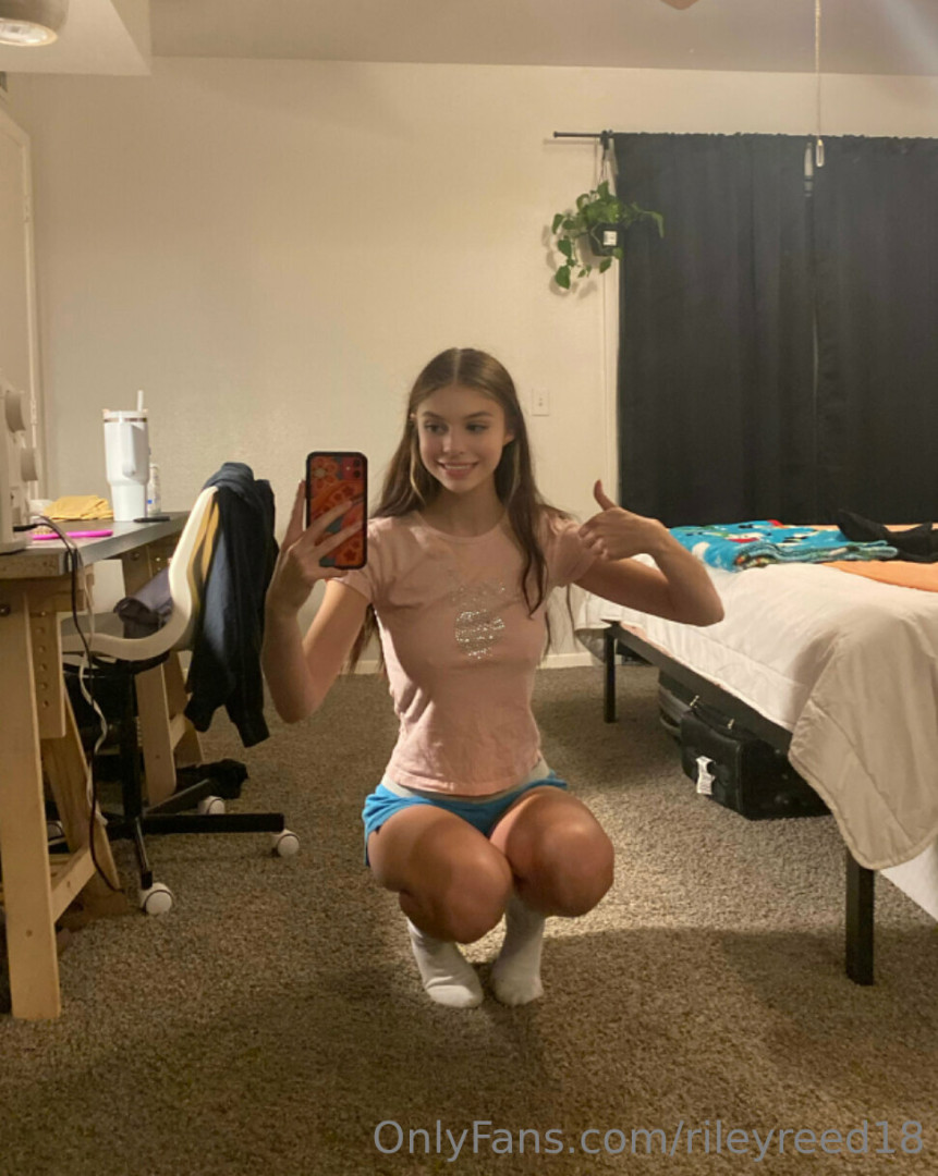 Photo by rileyreed18 published on July 4,2023 20:47:50 - BestThots