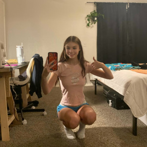 rileyreed18 #2257886