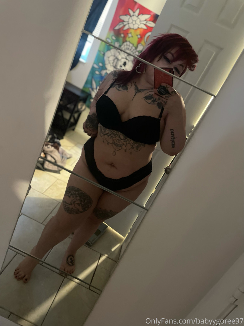 Photo by gore_baby published on June 29,2023 08:53:00 - BestThots