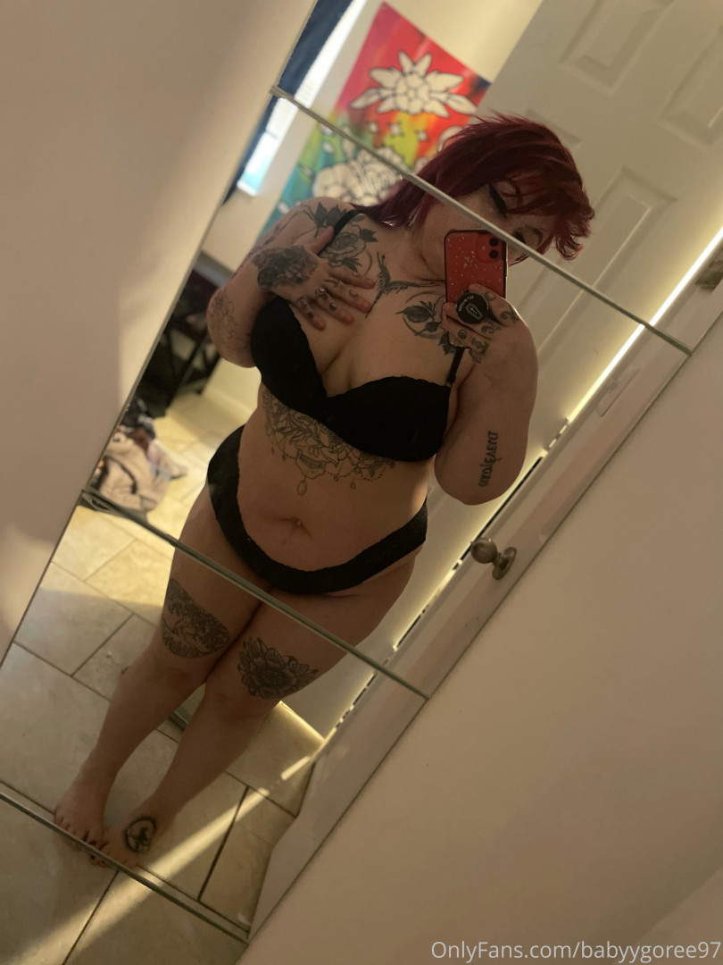 Photo by gore_baby published on June 29,2023 09:14:22 - BestThots