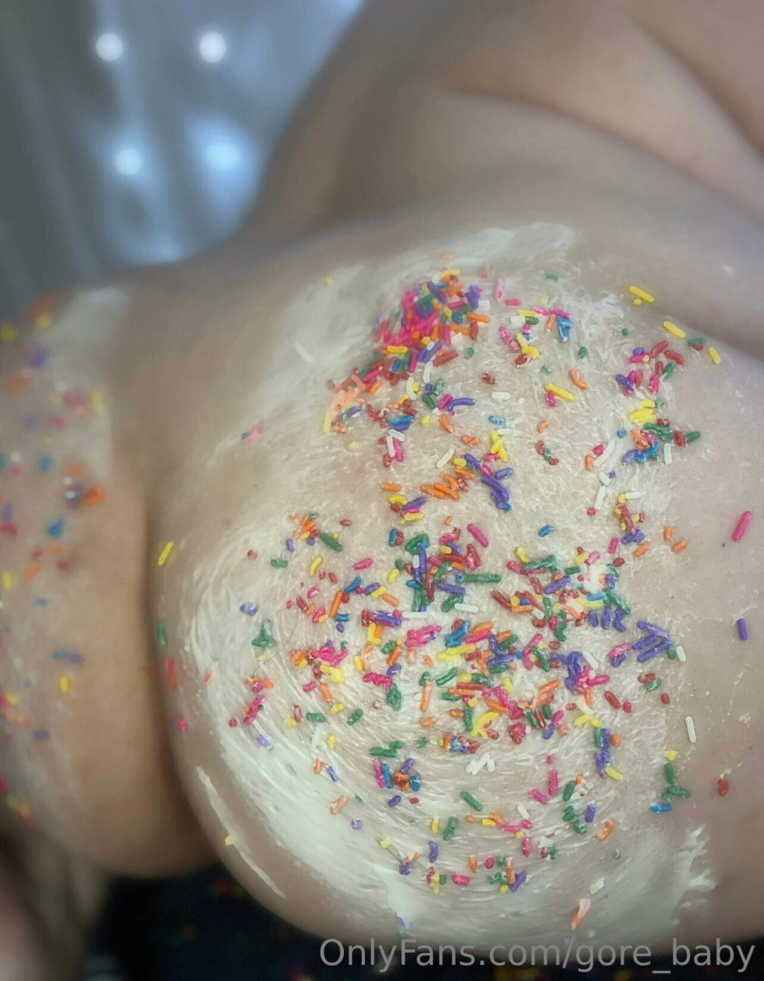 Photo by gore_baby published on June 29,2023 09:18:55 - BestThots