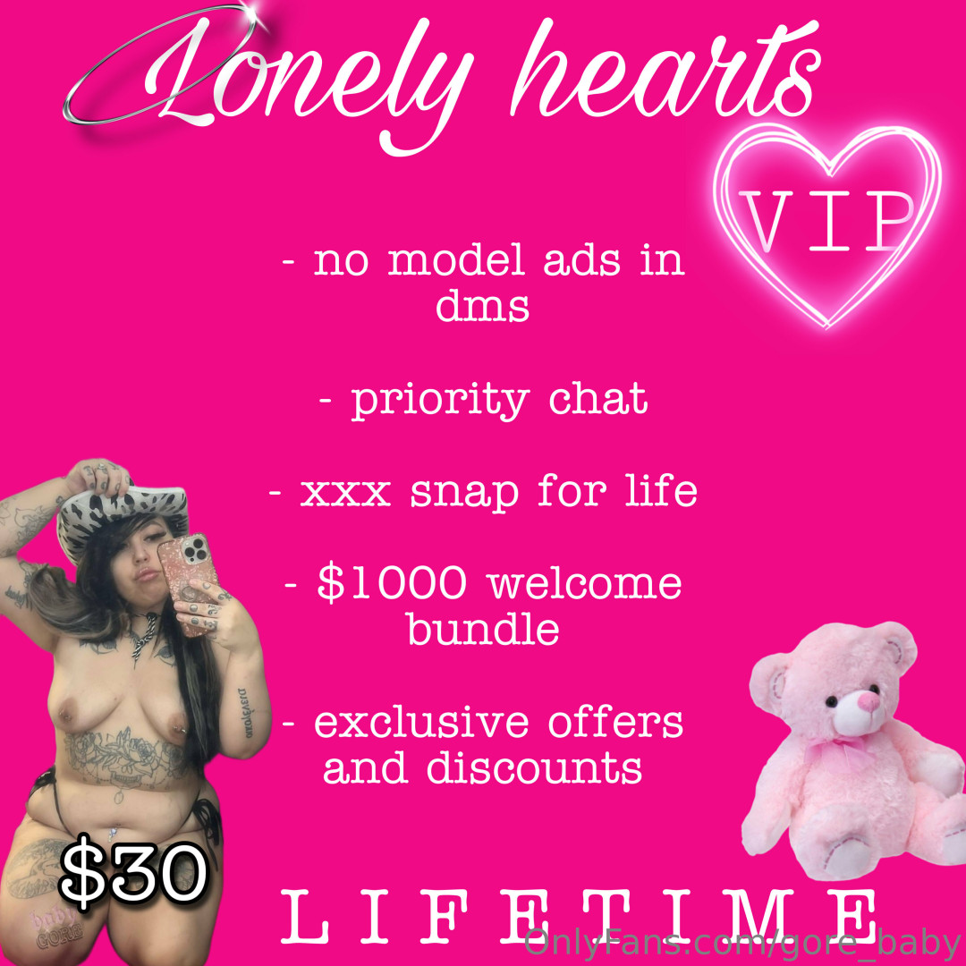 Photo by gore_baby published on June 29,2023 09:19:00 - BestThots