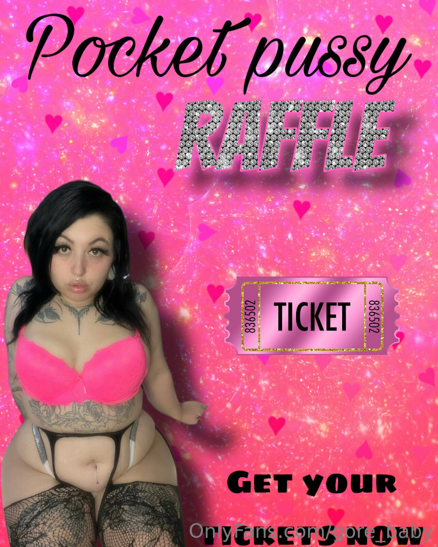 Photo by gore_baby published on June 29,2023 09:25:04 - BestThots