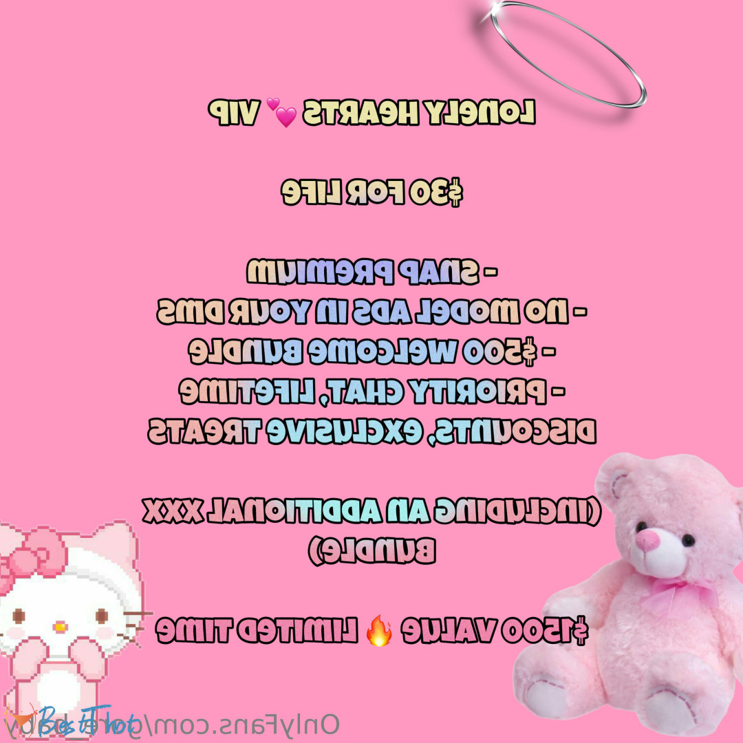 gore_baby #9416957