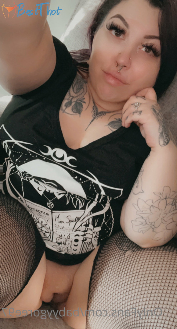 Photo by gore_baby published on December 13,2024 03:02:59 - BestThots
